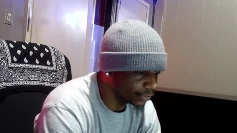 Rick online show from February 9, 2026, 1:42 am