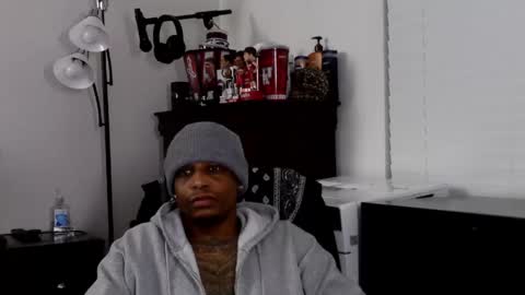 Rick online show from May 31, 2026, 2:42 am