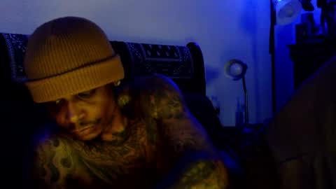 Rick online show from June 24, 2026, 5:06 am
