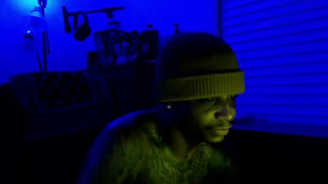 Rick online show from June 25, 2026, 7:13 am
