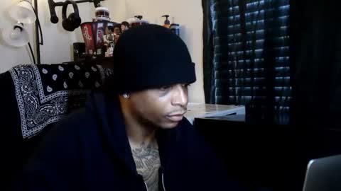 Rick online show from June 28, 2026, 3:51 pm