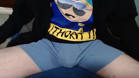 Rickdiculous1 online show from December 8, 2024, 6:11 am