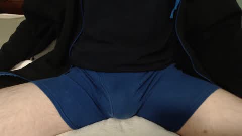 Rickdiculous1 online show from January 30, 2025, 4:37 am