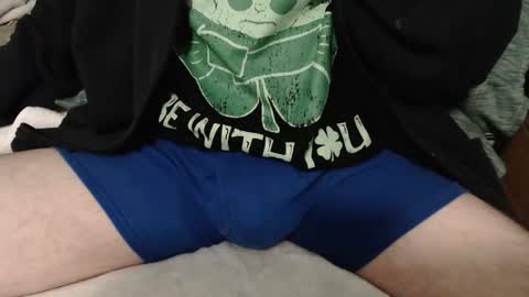 Rickdiculous1 online show from December 1, 2025, 10:31 am