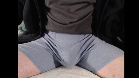 Rickdiculous1 online show from January 17, 2026, 10:09 am