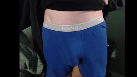 Snapshot of rickdiculous1 chatting on May 22, 2026, 9:04 am Rickdiculous1 online show from May 22, 2026, 9:04 am