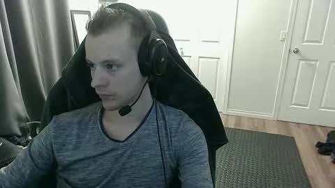 rickgosling online show from January 6, 2026, 2:15 am