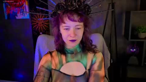 Snapshot of ricki_bloom chatting on July 18, 2026, 1:10 am Ricki online show from July 18, 2026, 1:10 am