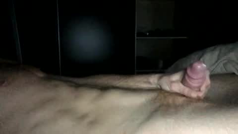 Snapshot of rickiee1988 chatting on September 19, 2025, 7:14 pm Rick online show from September 19, 2025, 7:14 pm