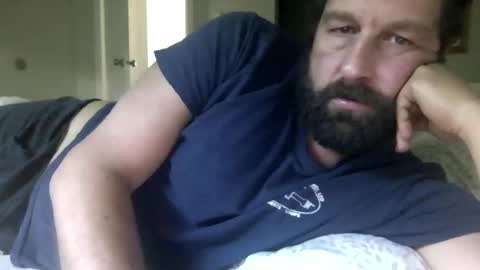 Snapshot of rickk2025 chatting on November 1, 2025, 7:49 pm rickk2025 online show from November 1, 2025, 7:49 pm