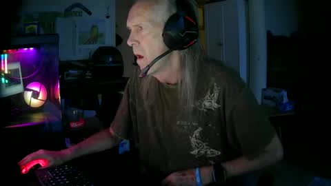 rickl56 online show from June 26, 2026, 12:26 am