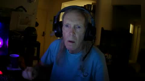 rickl56 online show from July 6, 2026, 1:13 am