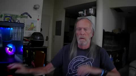 rickl56 online show from July 21, 2026, 3:36 pm