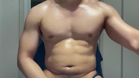 R online show from January 17, 2025, 9:39 am