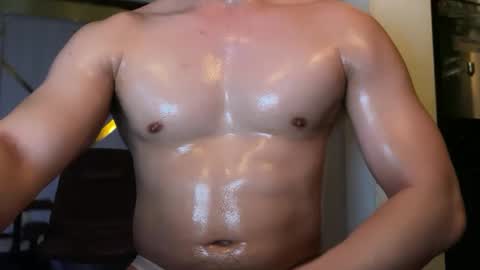 R online show from February 14, 2025, 8:10 am