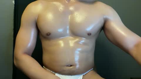 R online show from March 7, 2025, 10:56 am