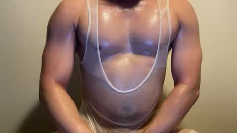 R online show from March 27, 2026, 10:15 am