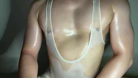 Snapshot of rickman5508542 chatting on May 15, 2026, 9:16 am R online show from May 15, 2026, 9:16 am