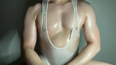 Snapshot of rickman5508542 chatting on May 22, 2026, 9:48 am R online show from May 22, 2026, 9:48 am