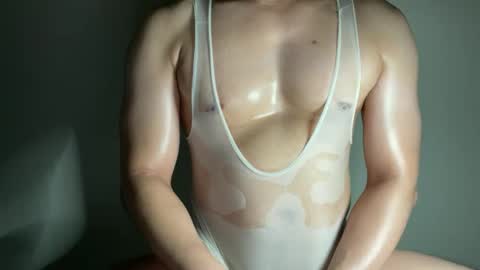 Snapshot of rickman5508542 chatting on June 14, 2026, 10:17 am R online show from June 14, 2026, 10:17 am