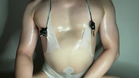 Snapshot of rickman5508542 chatting on June 18, 2026, 9:25 am R online show from June 18, 2026, 9:25 am
