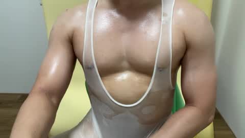 Snapshot of rickman5508542 chatting on July 17, 2026, 12:56 pm R online show from July 17, 2026, 12:56 pm