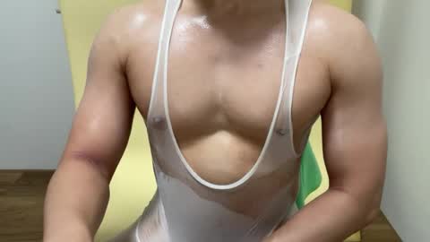 Snapshot of rickman5508542 chatting on July 26, 2026, 8:54 am R online show from July 26, 2026, 8:54 am