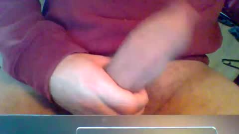 Snapshot of rickplaag33 chatting on November 4, 2025, 10:14 am rickplaag33 online show from November 4, 2025, 10:14 am