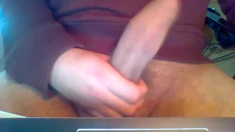 Snapshot of rickplaag33 chatting on December 2, 2025, 12:32 pm rickplaag33 online show from December 2, 2025, 12:32 pm