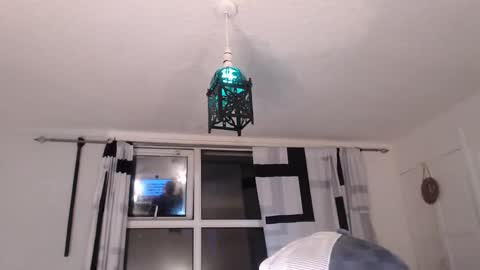 Snapshot of rickrockforth chatting on June 1, 2026, 9:16 pm rickrockforth online show from June 1, 2026, 9:16 pm