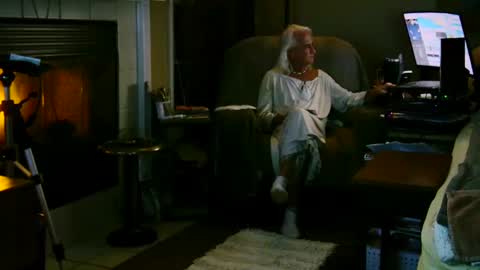 PINK HOLE TWINK online show from January 26, 2025, 3:59 am