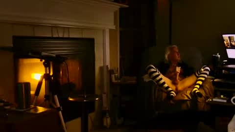 PINK HOLE TWINK online show from February 14, 2025, 5:41 am