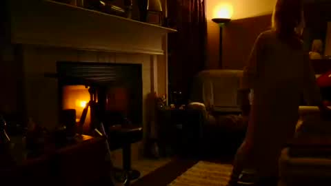 PINK HOLE TWINK online show from February 20, 2025, 8:06 am