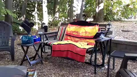 PINK HOLE TWINK online show from September 14, 2025, 8:52 pm