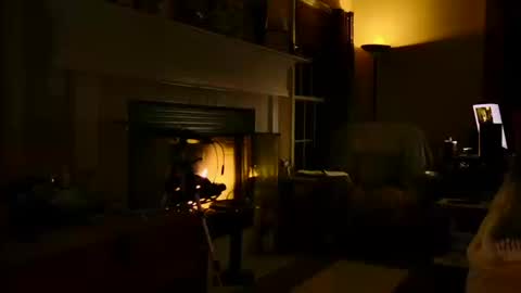 PINK HOLE TWINK online show from October 17, 2025, 2:15 am