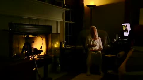 PINK HOLE TWINK online show from November 7, 2025, 8:47 am