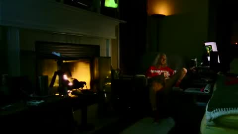 PINK HOLE TWINK online show from January 12, 2026, 4:50 am