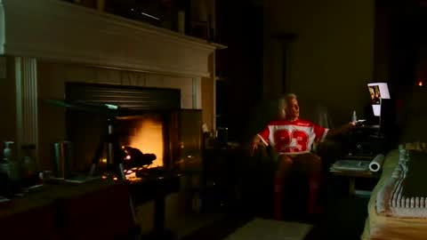 PINK HOLE TWINK online show from February 28, 2026, 3:18 am