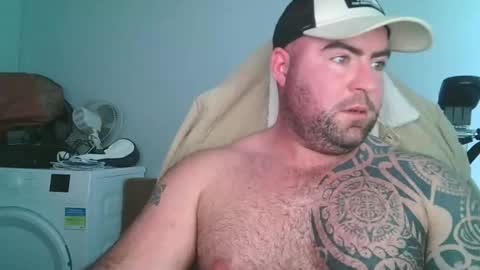 ricky1991j online show from March 24, 2026, 11:37 am