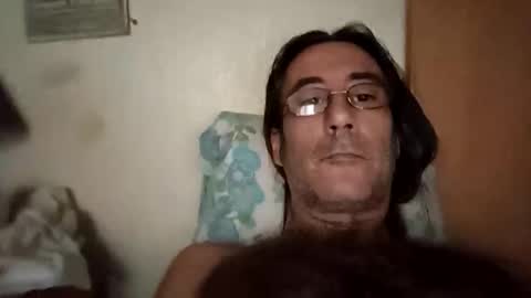 Snapshot of ricky6x6x6 chatting on September 27, 2025, 4:56 pm ricky6x6x6 online show from September 27, 2025, 4:56 pm