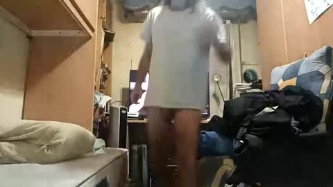 Snapshot of ricky6x6x6 chatting on November 15, 2025, 3:15 am ricky6x6x6 online show from November 15, 2025, 3:15 am