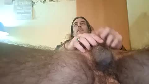 Snapshot of ricky6x6x6 chatting on November 30, 2025, 6:23 pm ricky6x6x6 online show from November 30, 2025, 6:23 pm