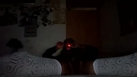 Snapshot of ricky6x6x6 chatting on December 4, 2025, 10:51 pm ricky6x6x6 online show from December 4, 2025, 10:51 pm