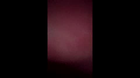 Snapshot of ricky947733052 chatting on December 21, 2025, 6:42 am ricky947733052 online show from December 21, 2025, 6:42 am