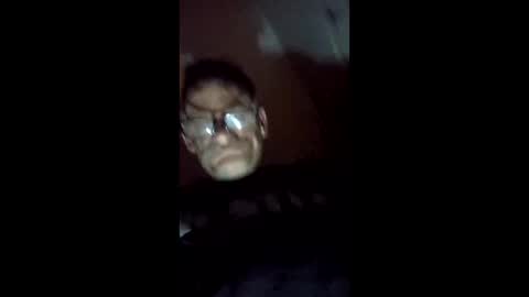 ricky947733052 online show from December 22, 2025, 3:47 am