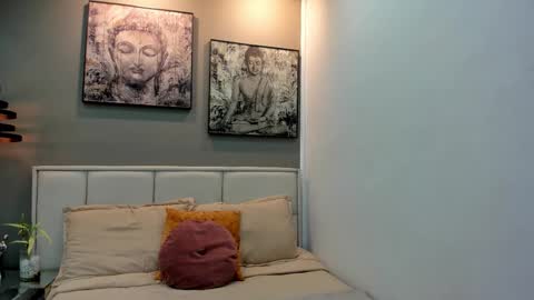 Ricky Backus online show from January 18, 2026, 11:25 am