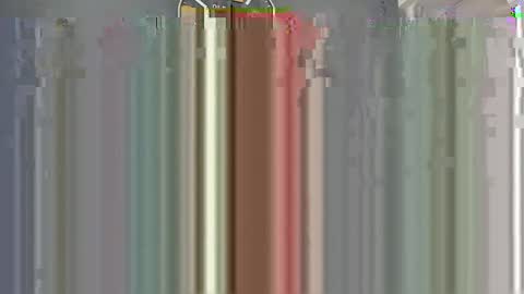 Snapshot of ricky_backus chatting on May 23, 2026, 12:09 pm Ricky Backus online show from May 23, 2026, 12:09 pm
