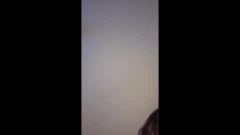 HornyGeorge2k26 online show from June 9, 2026, 3:29 am