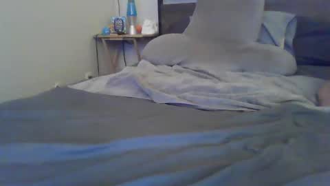 Snapshot of rickyandluucy chatting on February 2, 2026, 9:19 am RickyandLuucy online show from February 2, 2026, 9:19 am