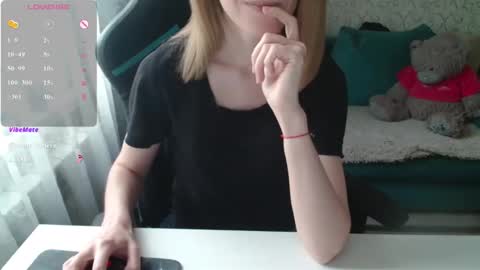 RickyChadwick online show from May 8, 2026, 3:06 pm